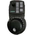 Siemens 6FX2007-1AD13