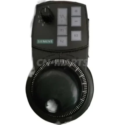 Siemens 6FX2007-1AD13