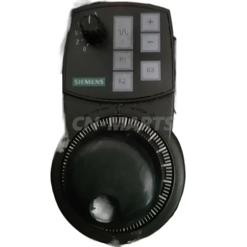 Siemens 6FX2007-1AD13