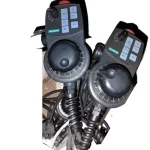 Siemens 6FX2007-1AD13
