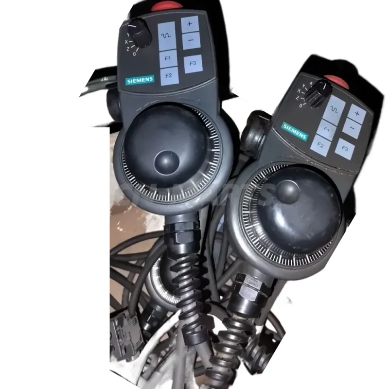 Siemens 6FX2007-1AD13