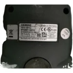 Siemens 6FX2007-1AD13