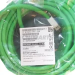 Siemens 6FX5002-2CA31-1CA0 1UA0 1