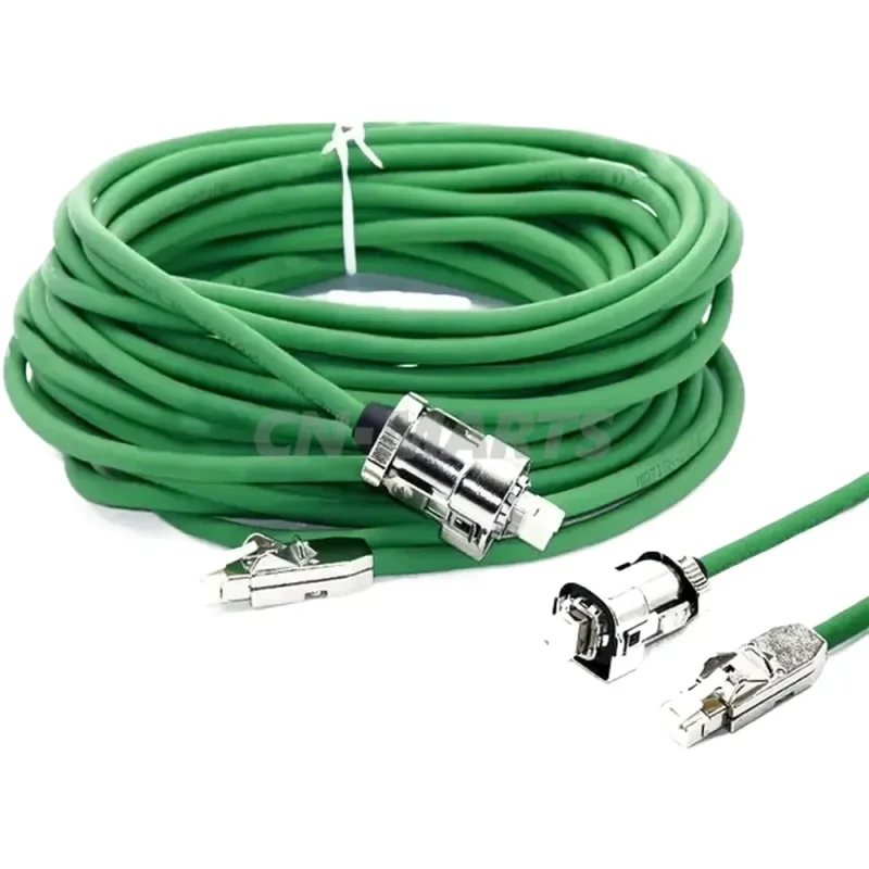 Siemens 6FX5002-2DC10-1CF0