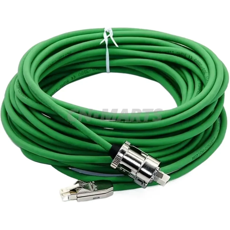 Siemens 6FX5002-2DC10-1CF0