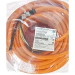 Siemens 6FX5002-5DA41-1CA0
