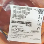 Siemens 6FX5002-5DA41-1CA0