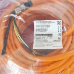 Siemens 6FX5002-5DA41-1CA0