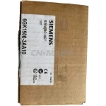 Siemens 6GK1500-3AA10