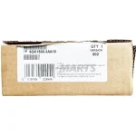 Siemens 6GK1500-3AA10