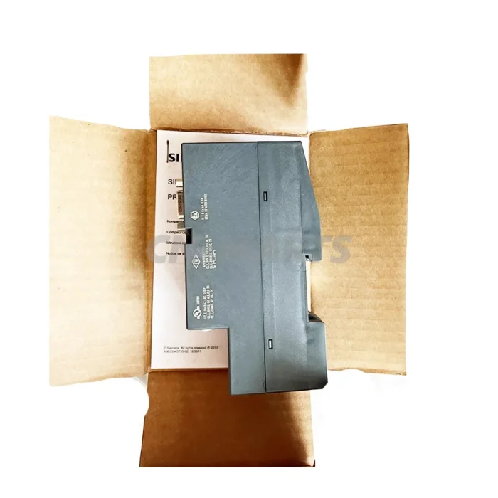 Siemens 6GK1500-3AA10