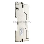 Siemens 6GK1901-1FC00-0AA0