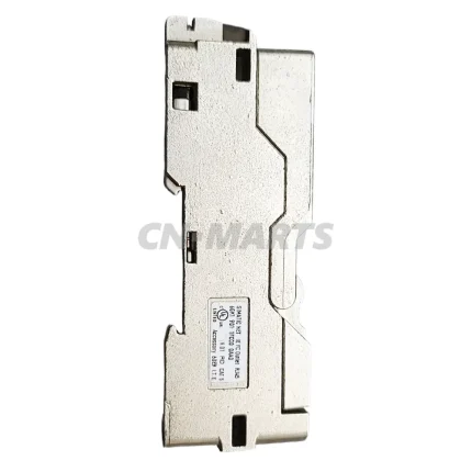 Siemens 6GK1901-1FC00-0AA0