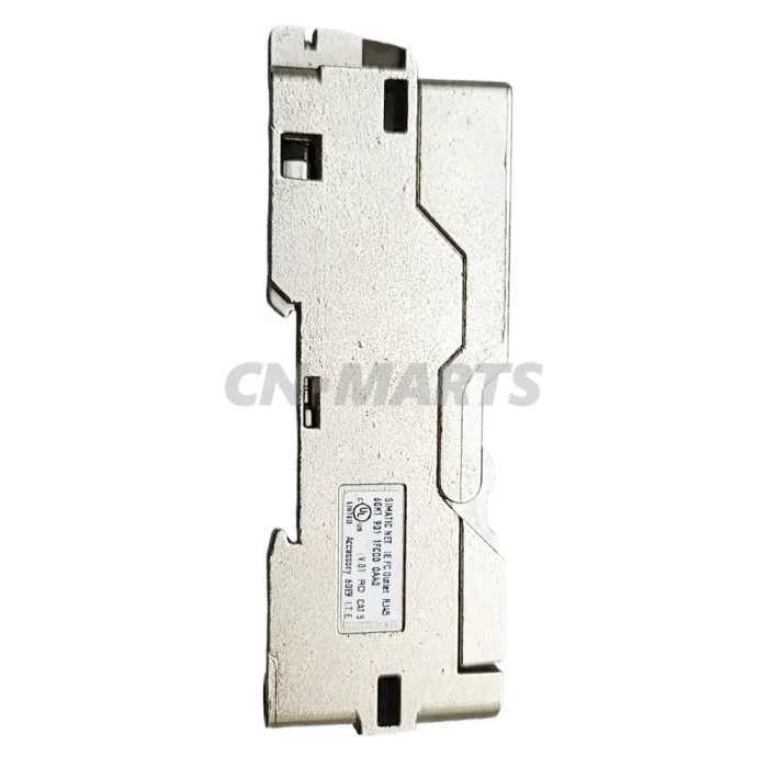 Siemens 6GK1901-1FC00-0AA0