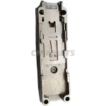 Siemens 6GK1901-1FC00-0AA0