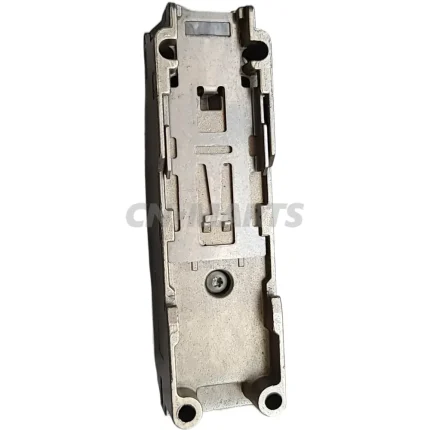 Siemens 6GK1901-1FC00-0AA0