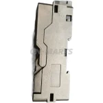 Siemens 6GK1901-1FC00-0AA0