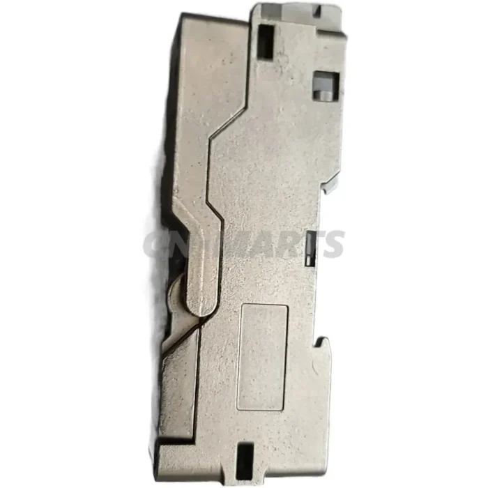 Siemens 6GK1901-1FC00-0AA0