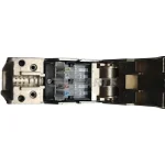 Siemens 6GK1901-1FC00-0AA0