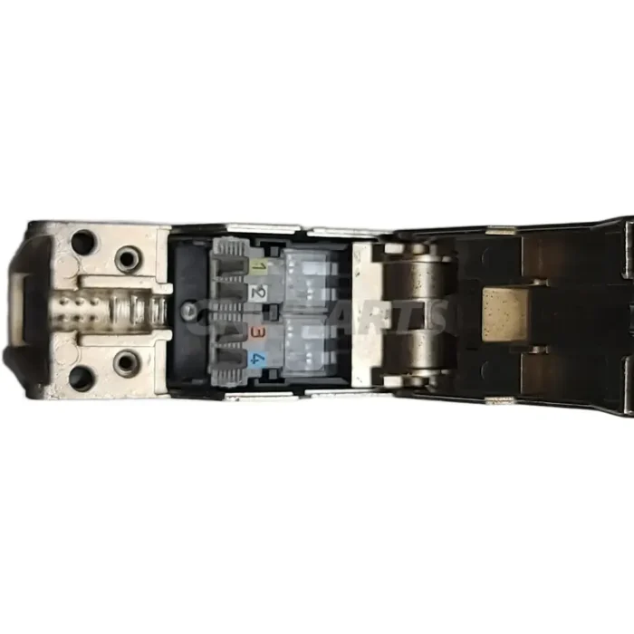 Siemens 6GK1901-1FC00-0AA0