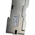 Siemens 6GK1901-1FC00-0AA0