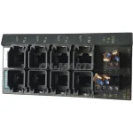 Siemens 6GK5208-0BA10-2AA3