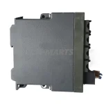 Siemens 6GK5208-0BA10-2AA3