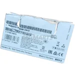 Siemens 6GK5216-0BA00-2AC2