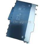 Siemens 6GK5216-0BA00-2AC2