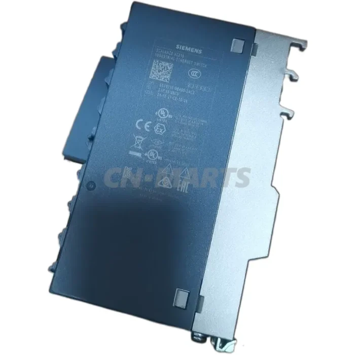 Siemens 6GK5216-0BA00-2AC2