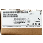 Siemens 6GK7243-1EX01-0XE0