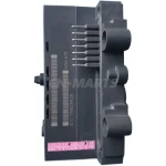 Siemens 6GT2002-0HA10