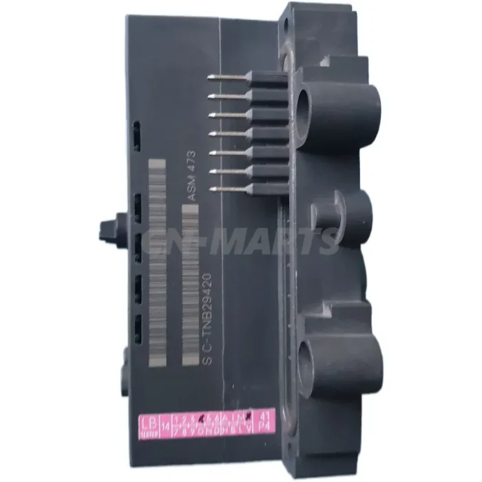 Siemens 6GT2002-0HA10