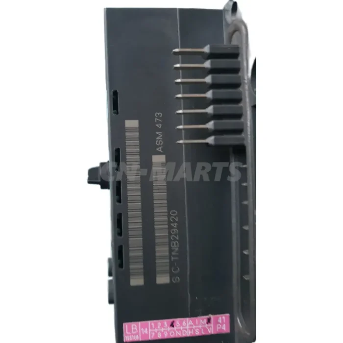 Siemens 6GT2002-0HA10
