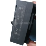 Siemens 6GT2002-0HA10