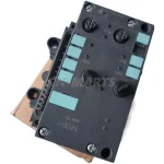 Siemens 6GT2002-0HA10