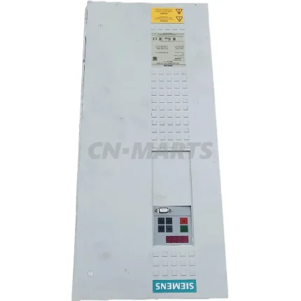 Siemens 6SE7023-8ED61-Z