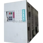 Siemens 6SE7023-8ED61-Z