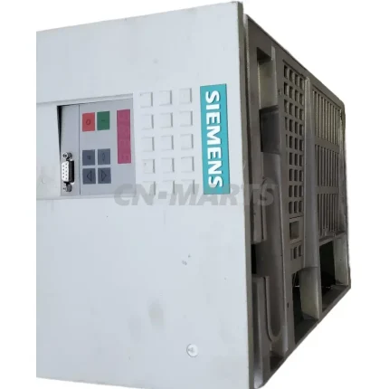 Siemens 6SE7023-8ED61-Z