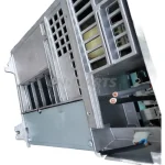 Siemens 6SE7023-8ED61-Z