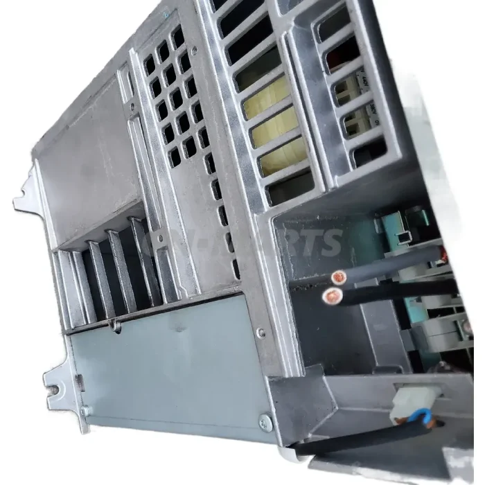 Siemens 6SE7023-8ED61-Z