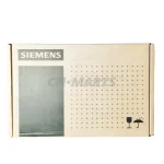 Siemens 6SL3000-0BE25-5AA0 55KW