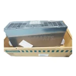 Siemens 6SL3000-0BE25-5AA0 55KW