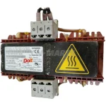 Siemens 6SL3000-0CE21-6AA0