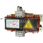 Siemens 6SL3000-0CE21-6AA0