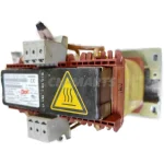 Siemens 6SL3000-0CE21-6AA0