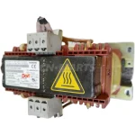 Siemens 6SL3000-0CE21-6AA0