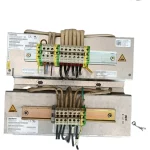 Siemens 6SL3000-0DE21-6AA0