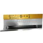 Siemens 6SL3000-0DE23-6AA0