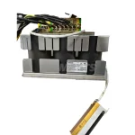 Siemens 6SL3000-0DE23-6AA0